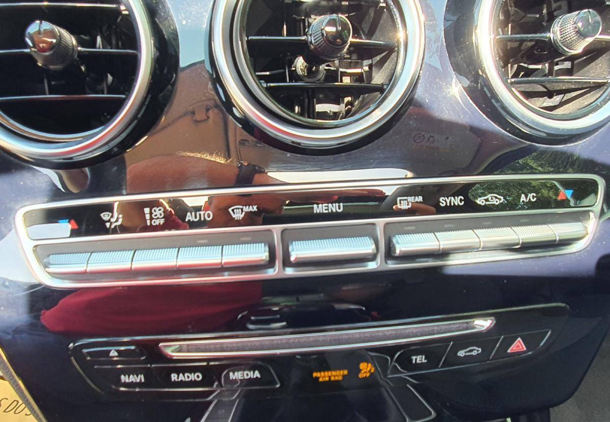 mercedes-benz-classe-c-2015-diesel-1598cc