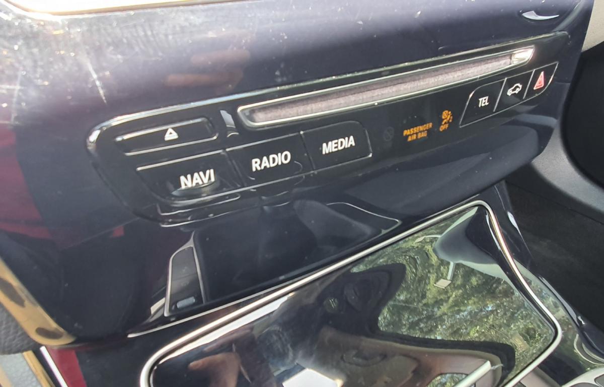 mercedes-benz-classe-c-2015-diesel-1598cc