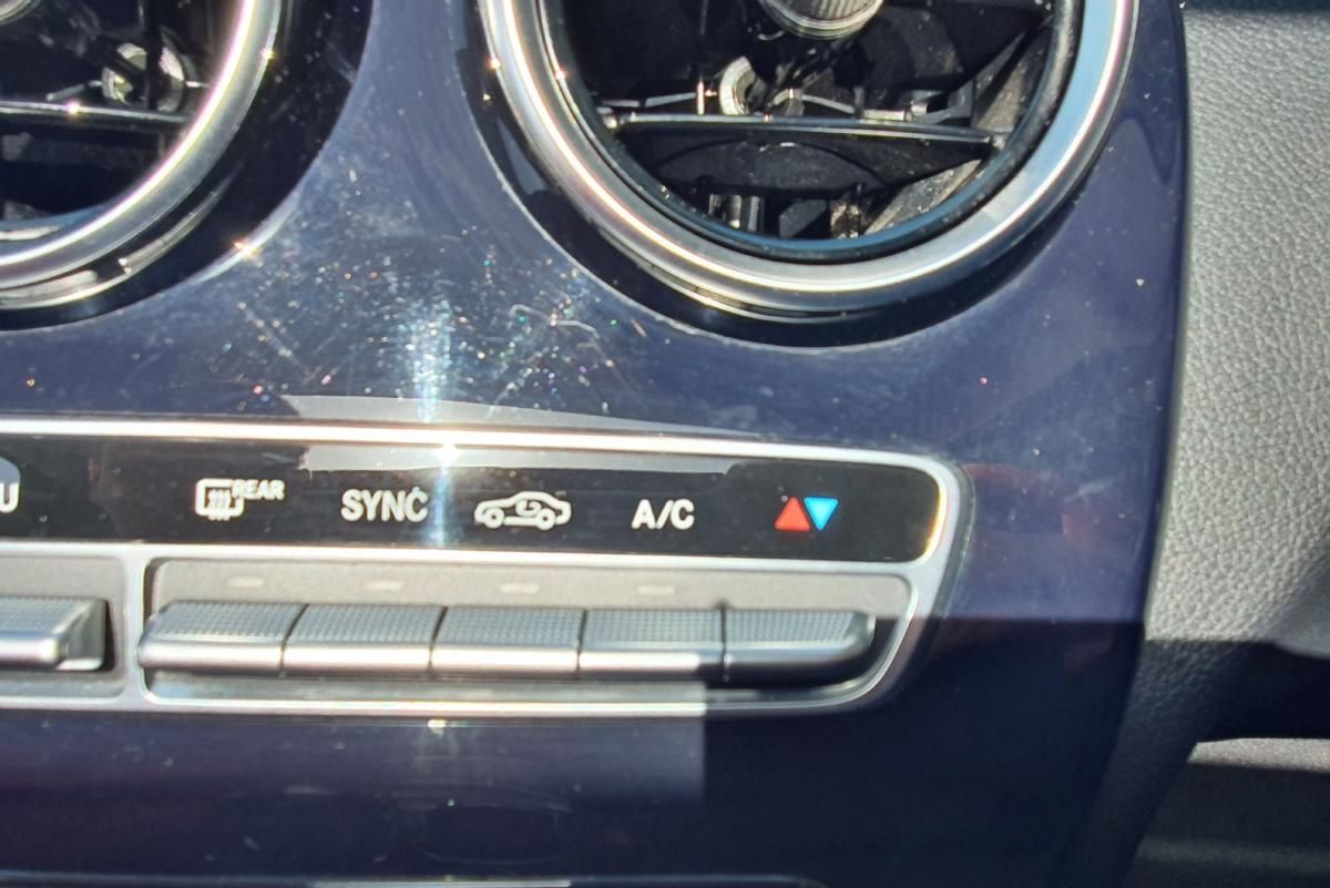 mercedes-benz-classe-c-2015-diesel-1598cc