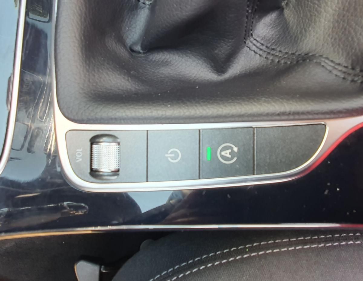 mercedes-benz-classe-c-2015-diesel-1598cc
