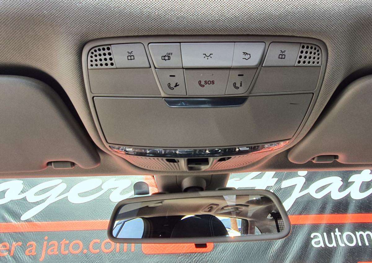 mercedes-benz-classe-c-2015-diesel-1598cc