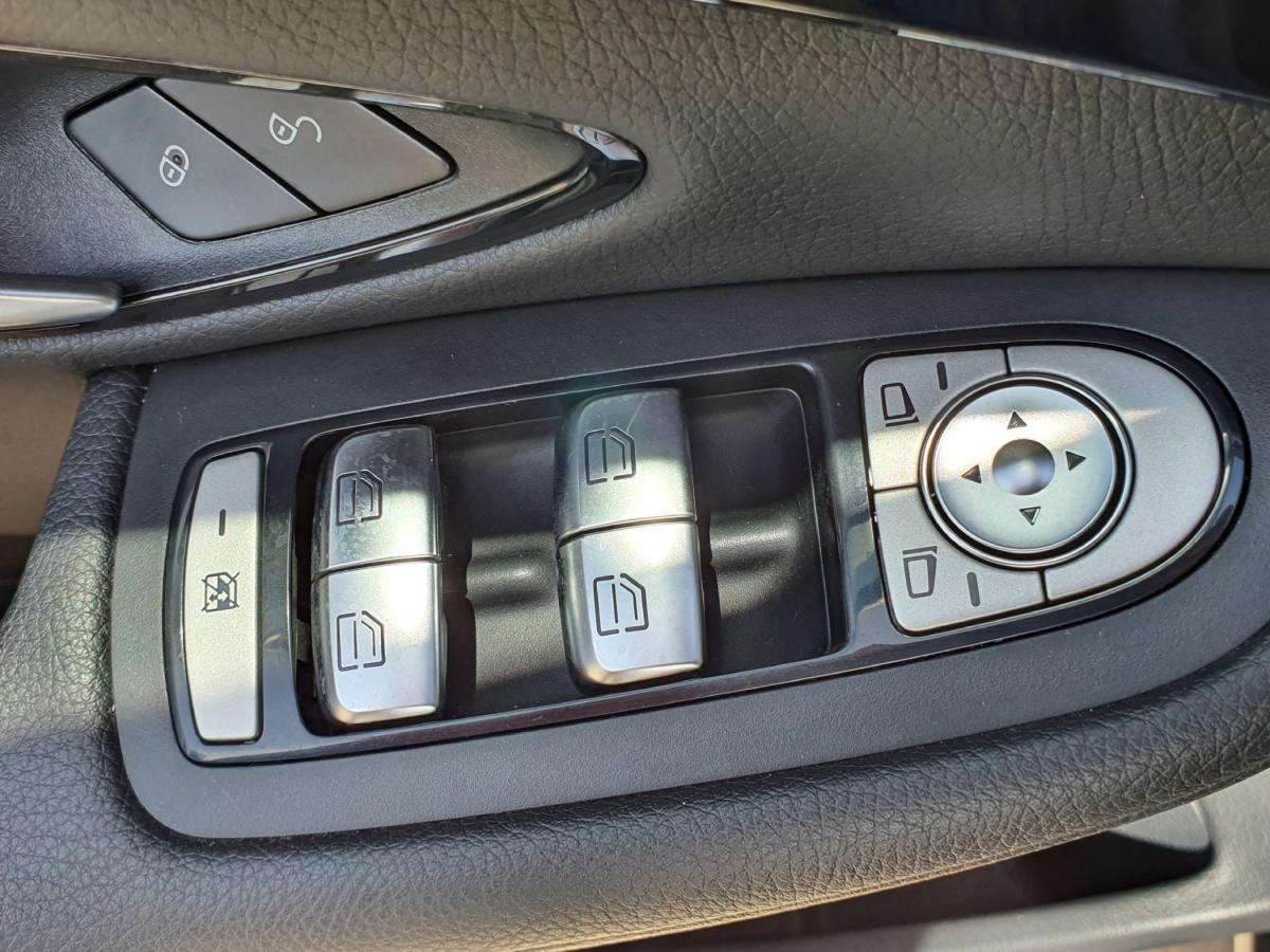 mercedes-benz-classe-c-2015-diesel-1598cc