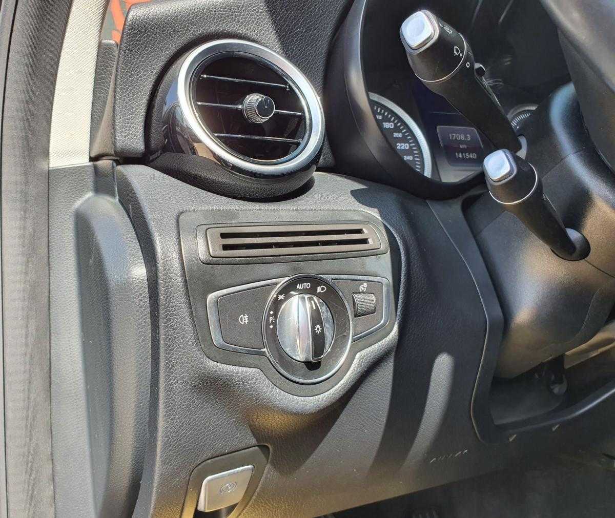 mercedes-benz-classe-c-2015-diesel-1598cc