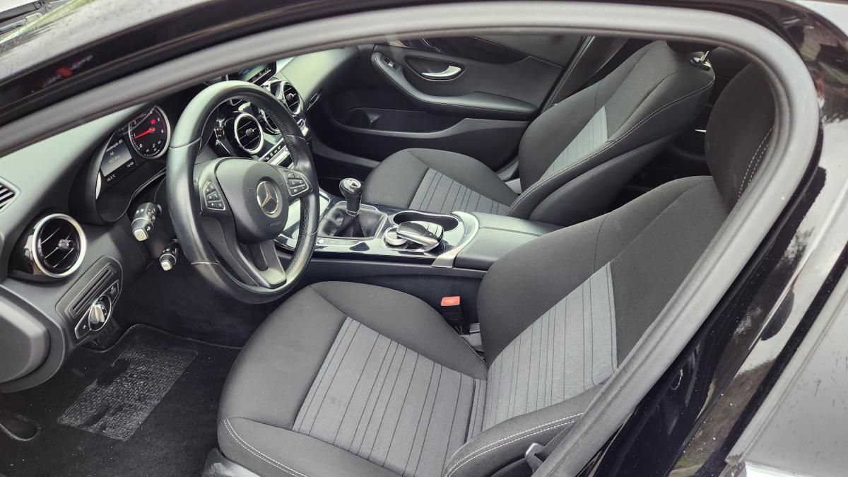mercedes-benz-classe-c-2015-diesel-1598cc