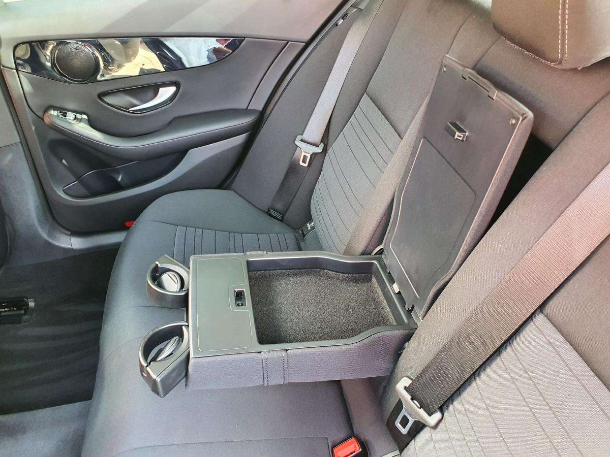mercedes-benz-classe-c-2015-diesel-1598cc