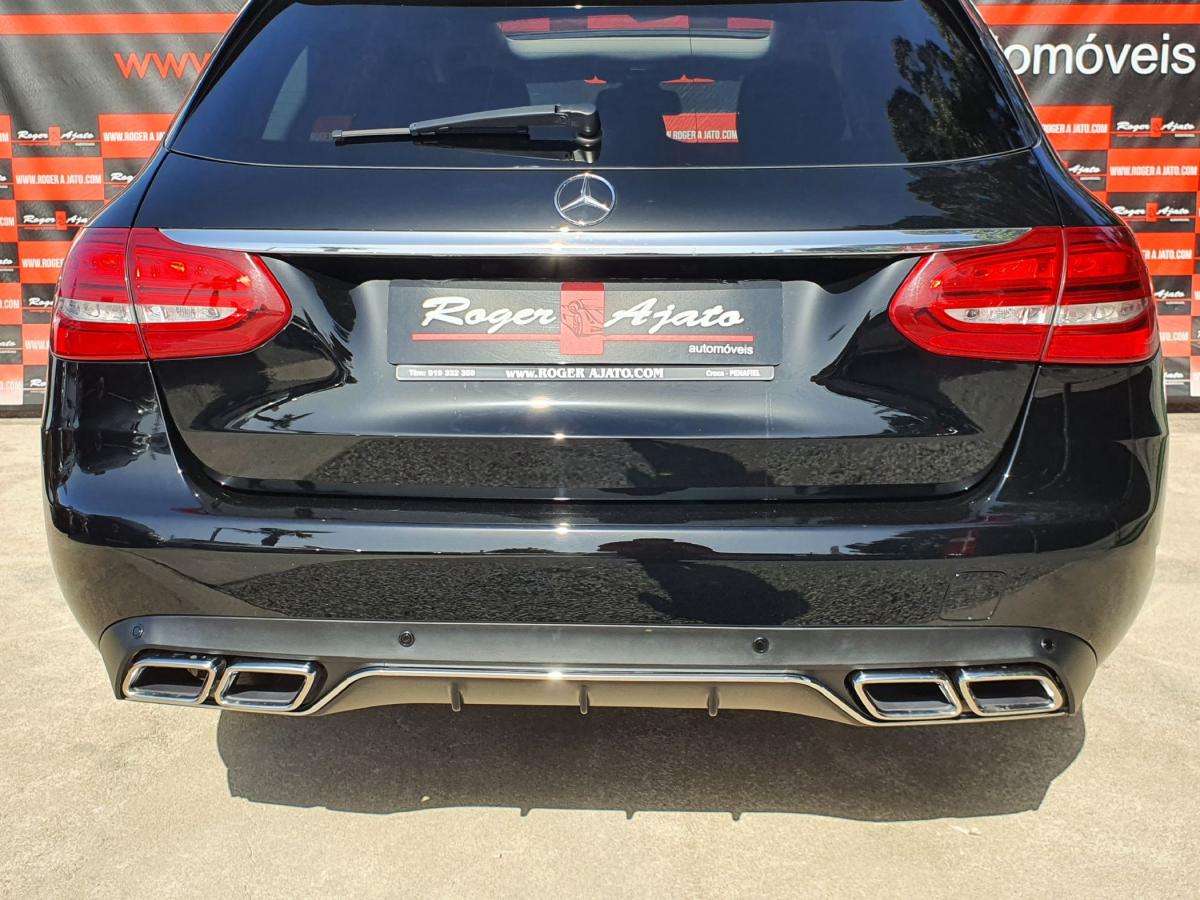 mercedes-benz-classe-c-2015-diesel-1598cc