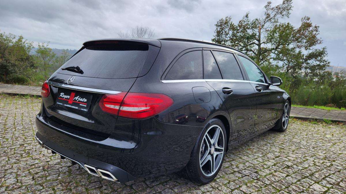 mercedes-benz-classe-c-2015-diesel-1598cc
