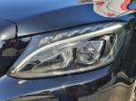 mercedes-benz-classe-c-2015-diesel-1598cc
