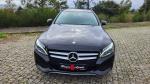 mercedes-benz-classe-c-2015-diesel-1598cc