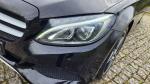 mercedes-benz-classe-c-2015-diesel-1598cc