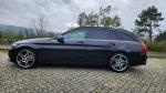 mercedes-benz-classe-c-2015-diesel-1598cc