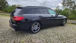 mercedes-benz-classe-c-2015-diesel-1598cc