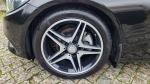 mercedes-benz-classe-c-2015-diesel-1598cc