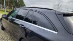 mercedes-benz-classe-c-2015-diesel-1598cc