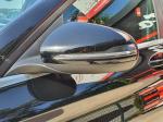 mercedes-benz-classe-c-2015-diesel-1598cc