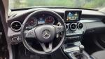 mercedes-benz-classe-c-2015-diesel-1598cc