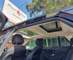 mercedes-benz-classe-c-2015-diesel-1598cc