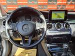 mercedes-benz-classe-c-2015-diesel-1598cc