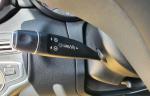 mercedes-benz-classe-c-2015-diesel-1598cc