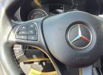 mercedes-benz-classe-c-2015-diesel-1598cc