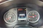 mercedes-benz-classe-c-2015-diesel-1598cc