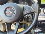 mercedes-benz-classe-c-2015-diesel-1598cc