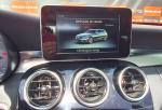 mercedes-benz-classe-c-2015-diesel-1598cc