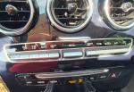 mercedes-benz-classe-c-2015-diesel-1598cc