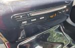 mercedes-benz-classe-c-2015-diesel-1598cc