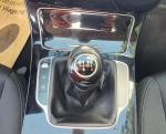mercedes-benz-classe-c-2015-diesel-1598cc