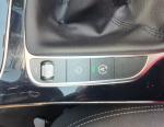 mercedes-benz-classe-c-2015-diesel-1598cc