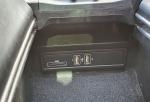 mercedes-benz-classe-c-2015-diesel-1598cc