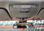 mercedes-benz-classe-c-2015-diesel-1598cc