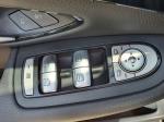 mercedes-benz-classe-c-2015-diesel-1598cc
