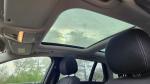 mercedes-benz-classe-c-2015-diesel-1598cc