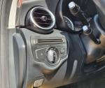 mercedes-benz-classe-c-2015-diesel-1598cc