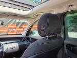 mercedes-benz-classe-c-2015-diesel-1598cc