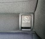 mercedes-benz-classe-c-2015-diesel-1598cc