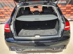 mercedes-benz-classe-c-2015-diesel-1598cc