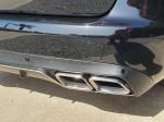 mercedes-benz-classe-c-2015-diesel-1598cc