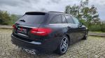 mercedes-benz-classe-c-2015-diesel-1598cc