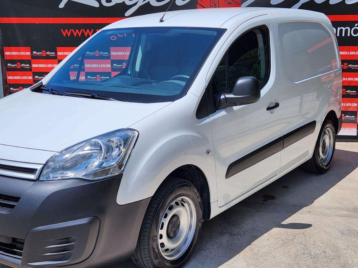 citroen-berlingo-2017-diesel-1560cc