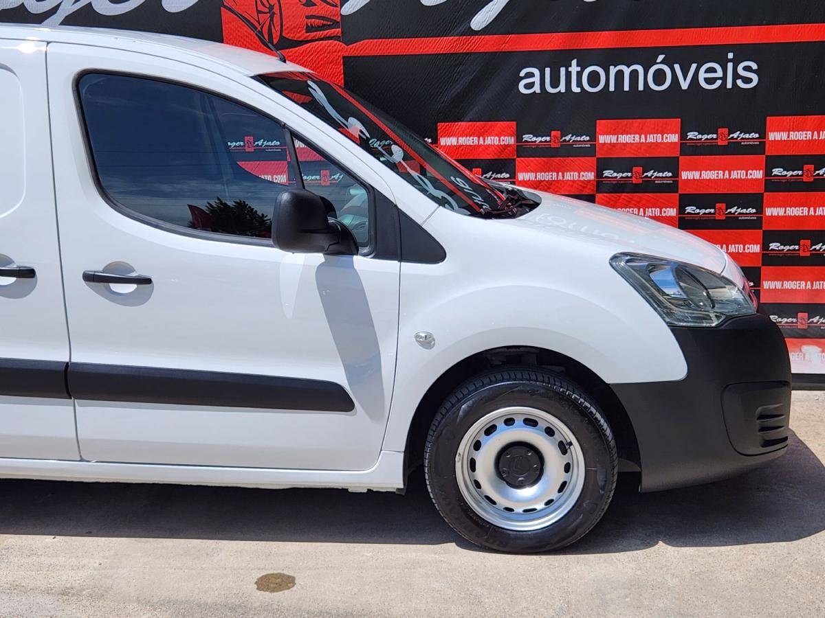citroen-berlingo-2017-diesel-1560cc