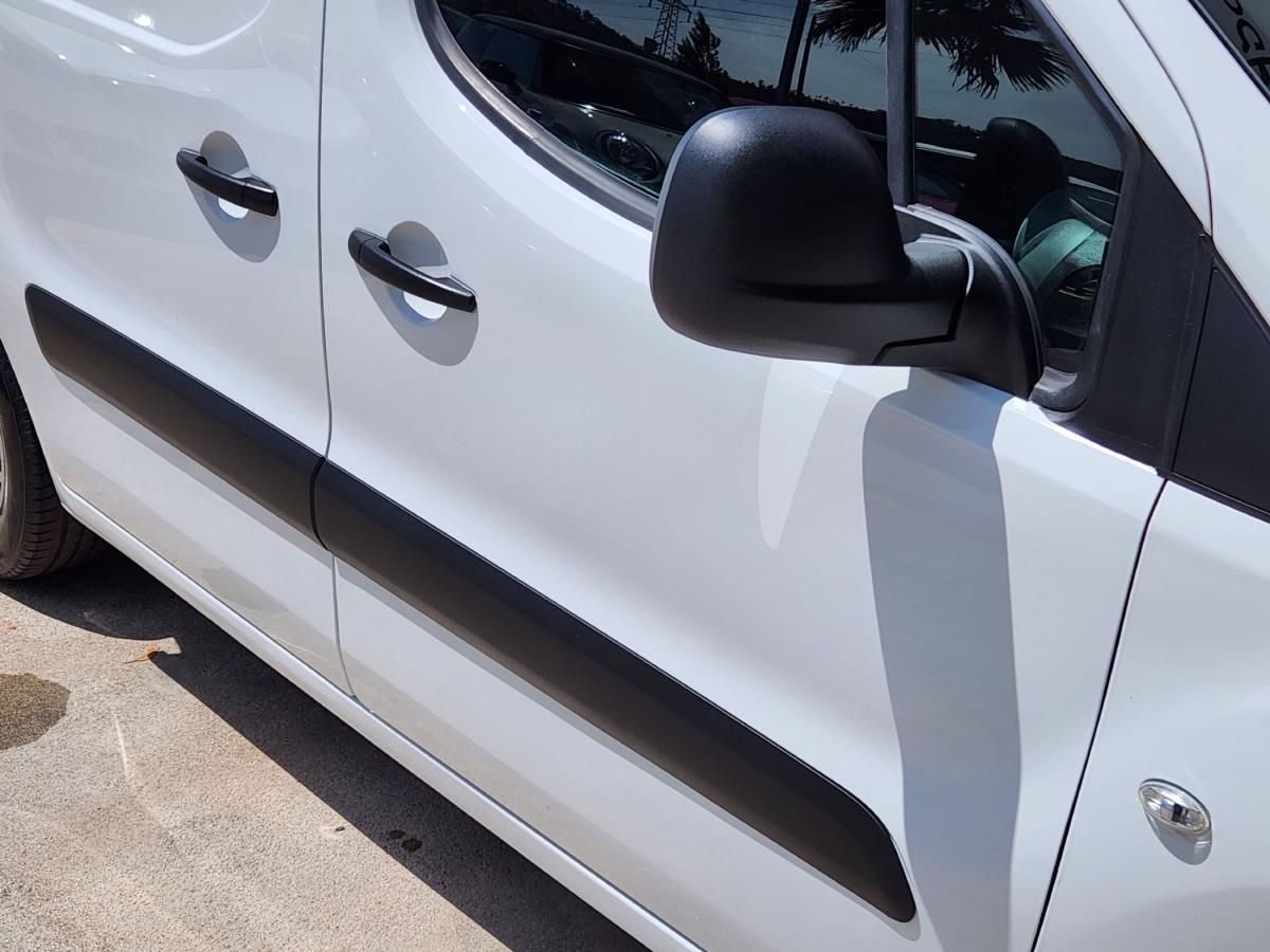 citroen-berlingo-2017-diesel-1560cc