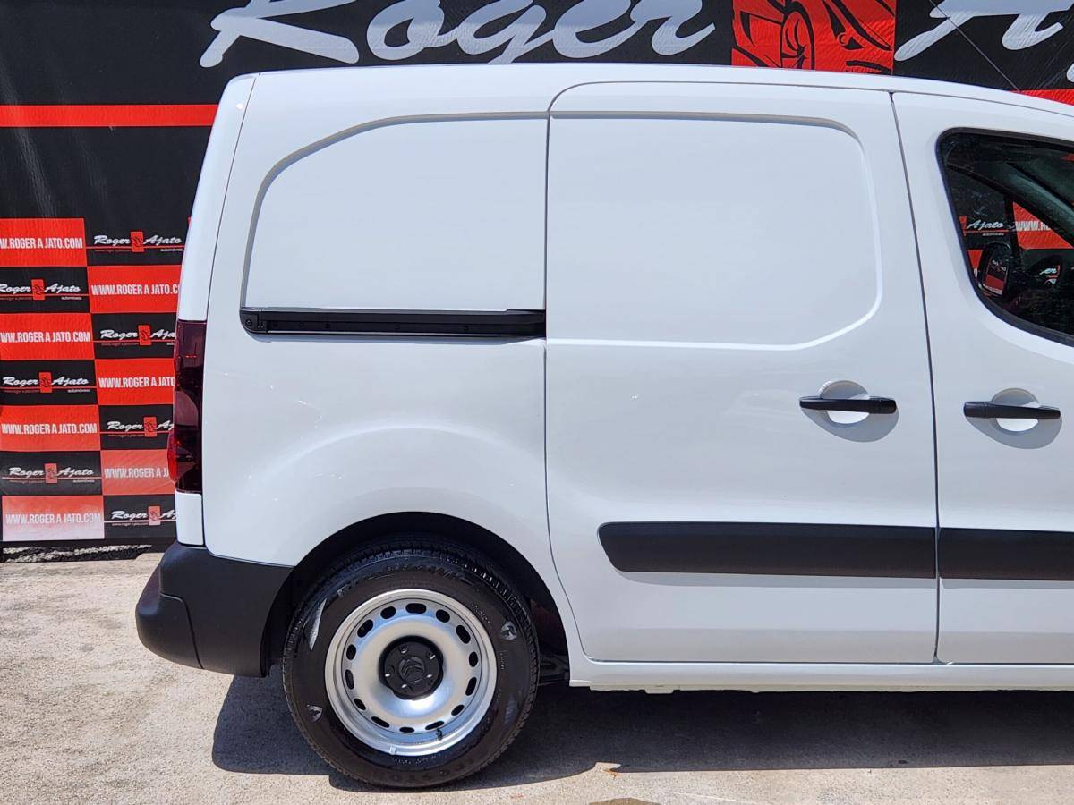 citroen-berlingo-2017-diesel-1560cc