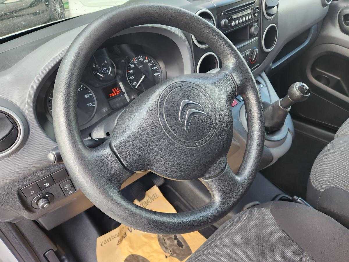 citroen-berlingo-2017-diesel-1560cc