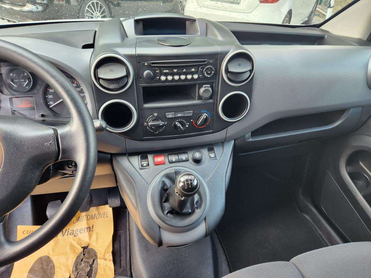 citroen-berlingo-2017-diesel-1560cc