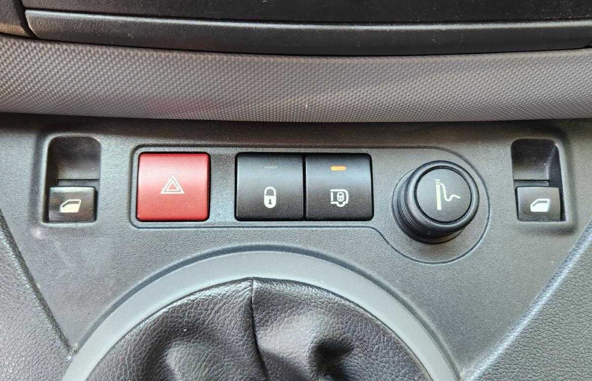 citroen-berlingo-2017-diesel-1560cc