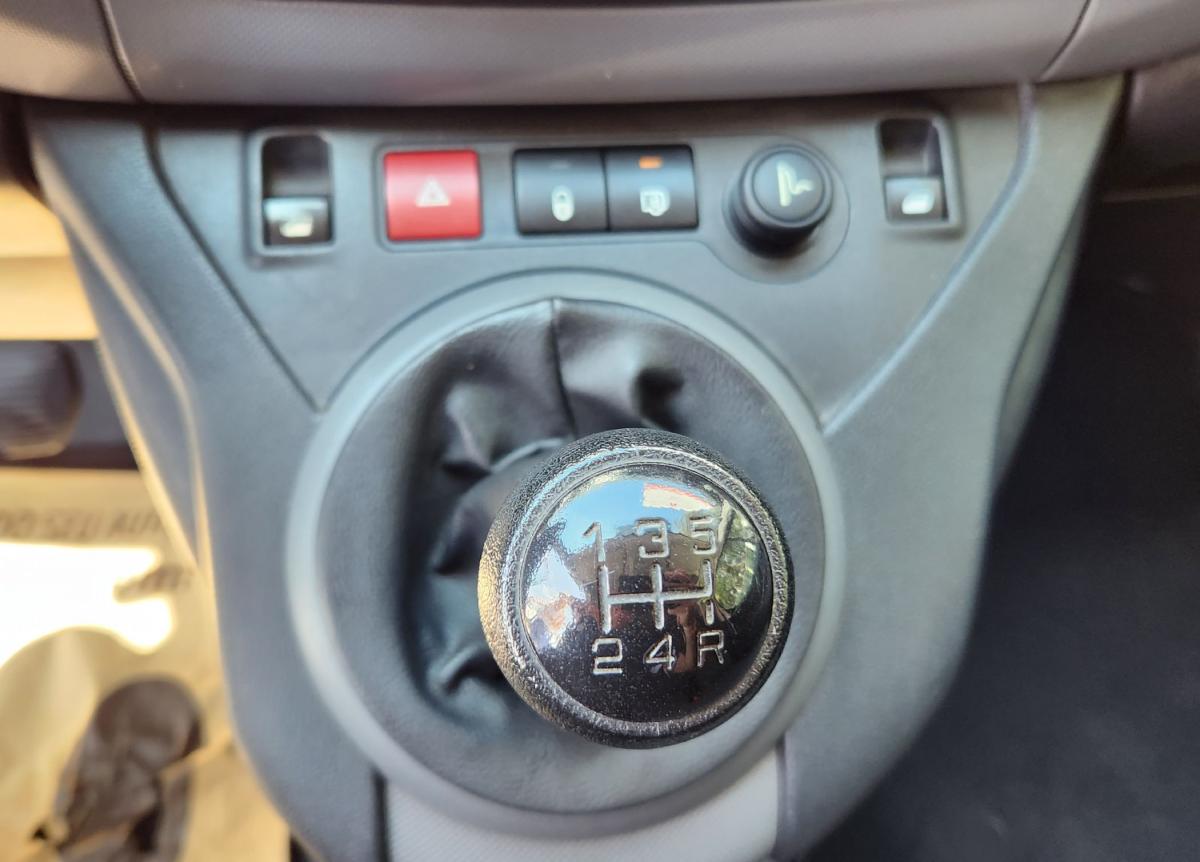 citroen-berlingo-2017-diesel-1560cc