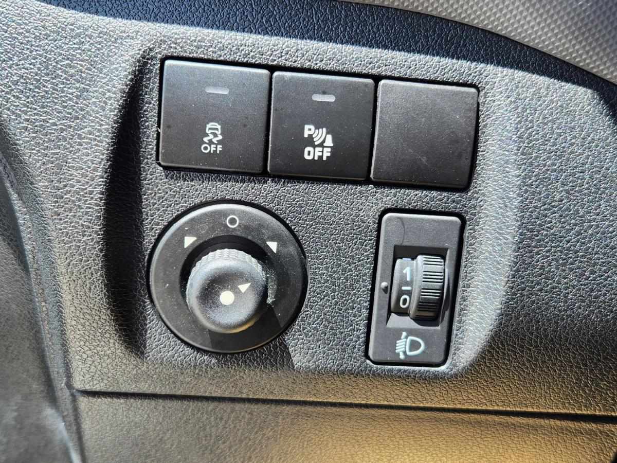 citroen-berlingo-2017-diesel-1560cc